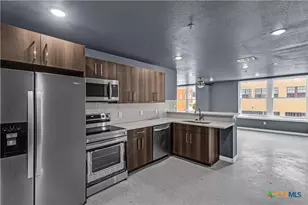 103 E Central Ave, Temple, TX 76501 - Photo 10