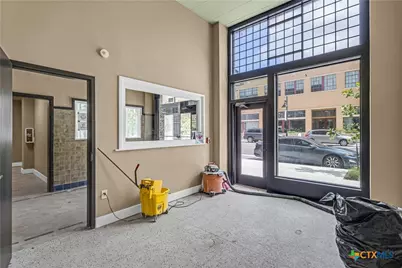 103 E Central Avenue, Temple, TX 76501 - Photo 40