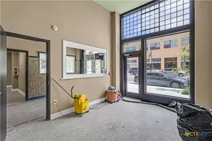 103 E Central Ave, Temple, TX 76501 - Photo 40