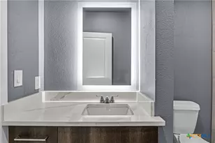 103 E Central Ave, Temple, TX 76501 - Photo 36