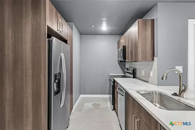 103 E Central Avenue, Temple, TX 76501 - Photo 32