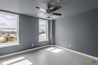 103 E Central Avenue, Temple, TX 76501 - Photo 24