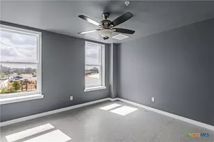 103 E Central Ave, Temple, TX 76501 - Photo 24