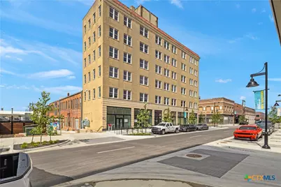 103 E Central Avenue, Temple, TX 76501 - Photo 46