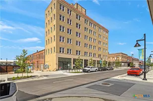 103 E Central Ave, Temple, TX 76501 - Photo 46