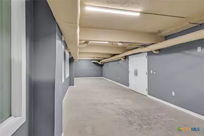 103 E Central Avenue, Temple, TX 76501 - Photo 44