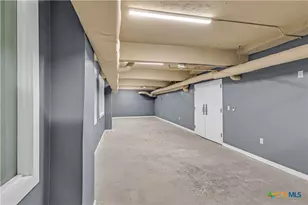 103 E Central Ave, Temple, TX 76501 - Photo 44