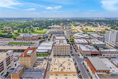 103 E Central Avenue, Temple, TX 76501 - Photo 2