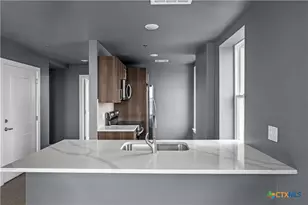 103 E Central Ave, Temple, TX 76501 - Photo 26