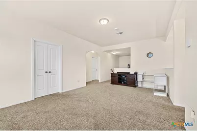 7503 Pyrite Drive, Killeen, TX 76542 - Photo 36