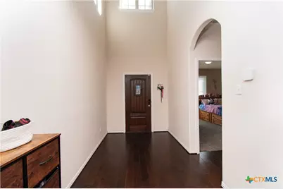 7503 Pyrite Drive, Killeen, TX 76542 - Photo 2