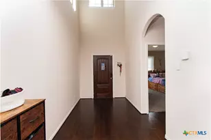 7503 Pyrite Dr, Killeen, TX 76542 - Photo 2