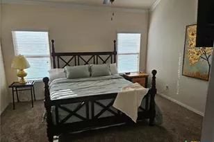 7503 Pyrite Dr, Killeen, TX 76542 - Photo 20