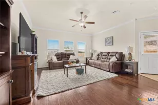 7503 Pyrite Dr, Killeen, TX 76542 - Photo 26