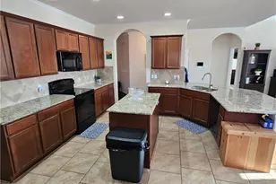 7503 Pyrite Dr, Killeen, TX 76542 - Photo 10