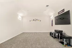 7503 Pyrite Dr, Killeen, TX 76542 - Photo 14