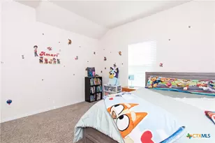 7503 Pyrite Dr, Killeen, TX 76542 - Photo 16