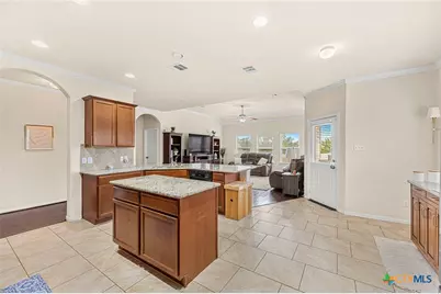 7503 Pyrite Drive, Killeen, TX 76542 - Photo 22