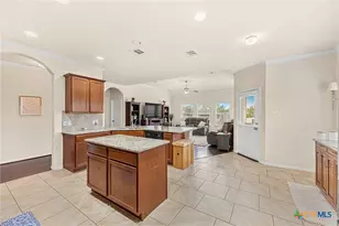 7503 Pyrite Dr, Killeen, TX 76542 - Photo 22