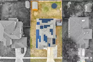 7503 Pyrite Dr, Killeen, TX 76542 - Photo 6