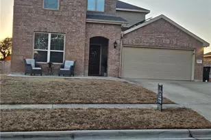 7503 Pyrite Dr, Killeen, TX 76542 - Photo 1