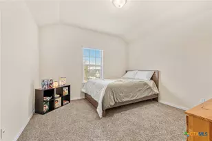 7503 Pyrite Dr, Killeen, TX 76542 - Photo 30