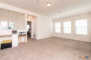 7503 Pyrite Dr, Killeen, TX 76542 - Photo 14