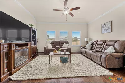 7503 Pyrite Drive, Killeen, TX 76542 - Photo 24