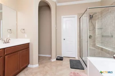 7503 Pyrite Drive, Killeen, TX 76542 - Photo 28