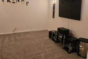 7503 Pyrite Dr, Killeen, TX 76542 - Photo 8