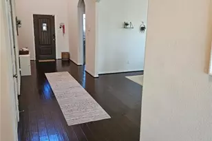 7503 Pyrite Dr, Killeen, TX 76542 - Photo 12