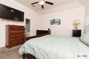 7503 Pyrite Dr, Killeen, TX 76542 - Photo 26