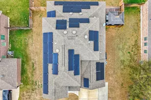 7503 Pyrite Dr, Killeen, TX 76542 - Photo 2