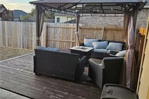 7503 Pyrite Dr, Killeen, TX 76542 - Photo 14