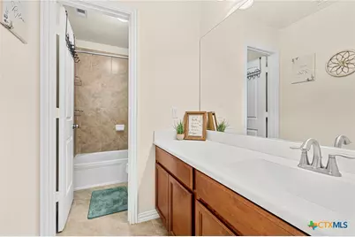 7503 Pyrite Drive, Killeen, TX 76542 - Photo 28