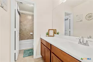 7503 Pyrite Dr, Killeen, TX 76542 - Photo 28