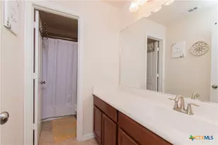 7503 Pyrite Dr, Killeen, TX 76542 - Photo 22