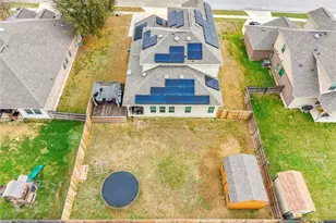 7503 Pyrite Dr, Killeen, TX 76542 - Photo 4