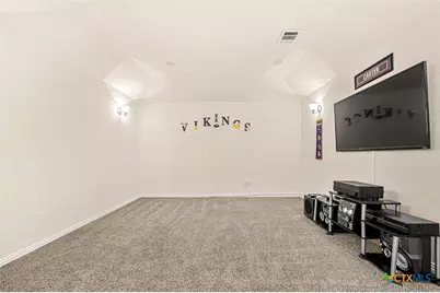 7503 Pyrite Drive, Killeen, TX 76542 - Photo 14