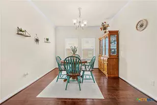 7503 Pyrite Dr, Killeen, TX 76542 - Photo 18