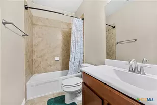 7503 Pyrite Dr, Killeen, TX 76542 - Photo 12