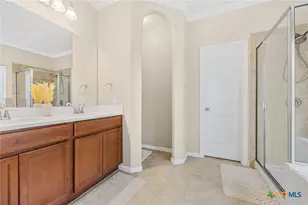 7503 Pyrite Dr, Killeen, TX 76542 - Photo 32