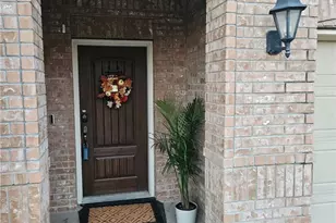 7503 Pyrite Dr, Killeen, TX 76542 - Photo 2