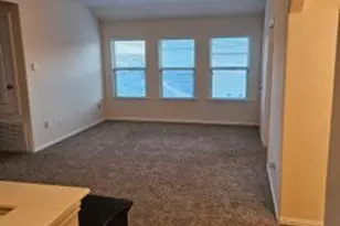 7503 Pyrite Dr, Killeen, TX 76542 - Photo 6