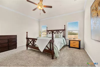 7503 Pyrite Drive, Killeen, TX 76542 - Photo 34