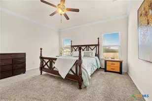 7503 Pyrite Dr, Killeen, TX 76542 - Photo 34