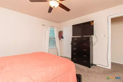 7503 Pyrite Drive, Killeen, TX 76542 - Photo 24