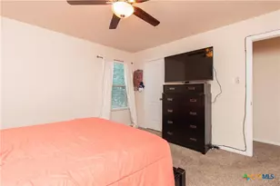 7503 Pyrite Dr, Killeen, TX 76542 - Photo 24