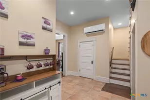 612 N Wilbern, Runge, TX 78151 - Photo 20