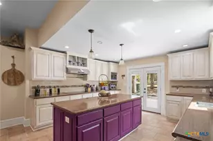 612 N Wilbern, Runge, TX 78151 - Photo 10